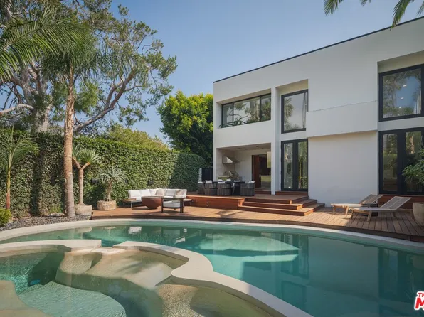23649 Malibu Colony Rd, Malibu, CA 90265
