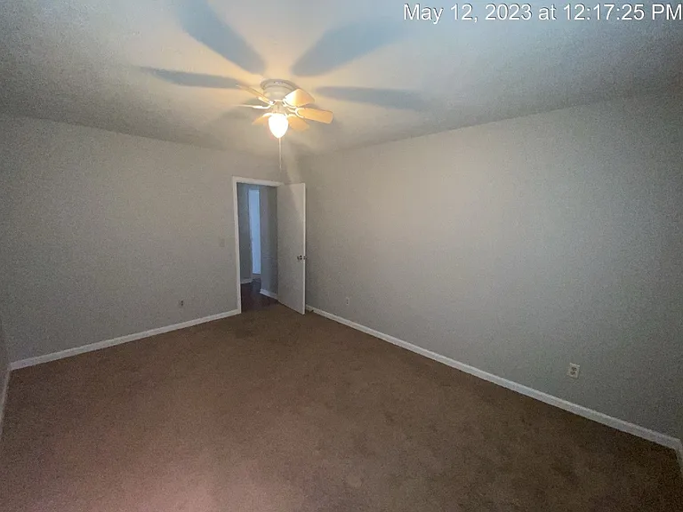 6951 Calamar Dr — Photo 12