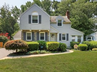 11 Munsee Dr, Cranford, NJ 07016