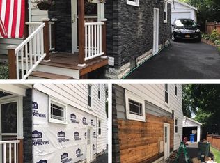 11 Mildorf St, Rochester, NY 14609