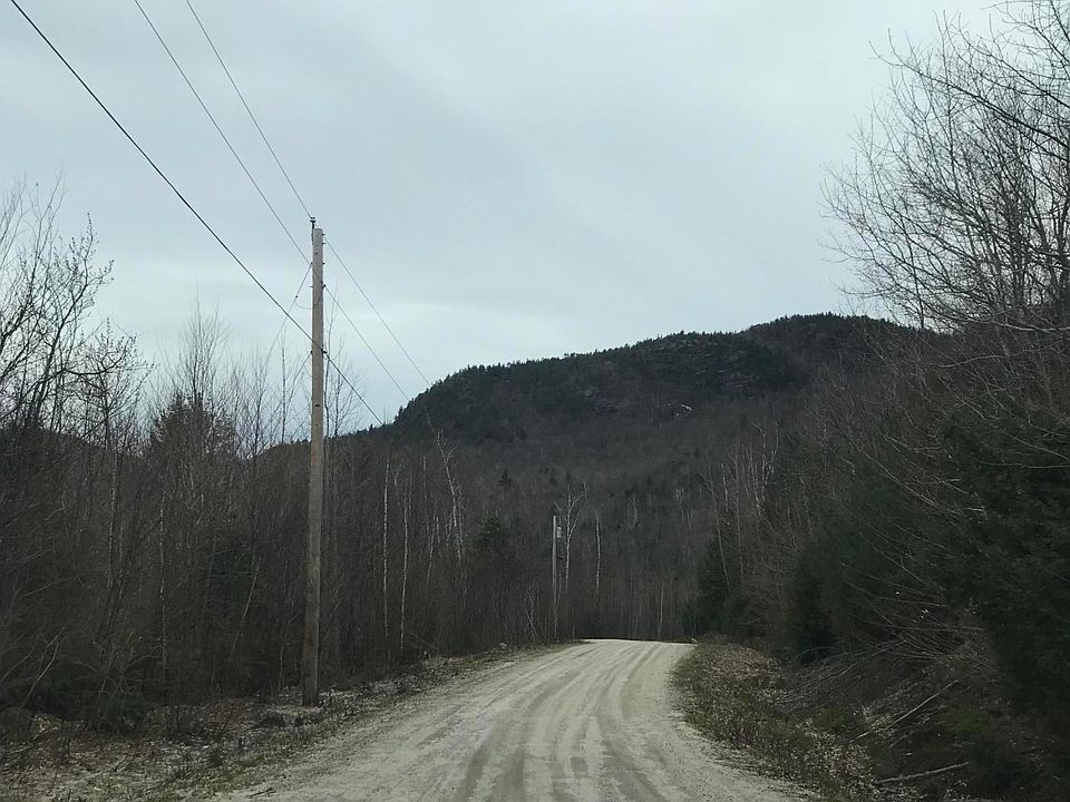 2nd image of Lot 13 Whites Brook Road