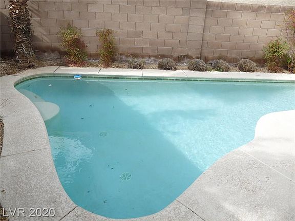 2nd image of 8610 Peaceful Dreams St