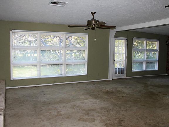 4th image of 5446 S Crooked Creek Dr