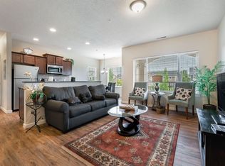 2545 E Blue Tick St APT 107, Meridian, ID 83642