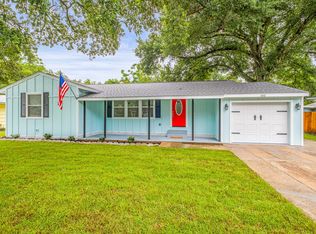 102 Milton Rd #A, Pensacola, FL 32507