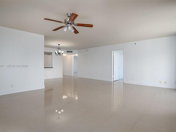 2nd image of 3150 W Rolling Hills Cir APT 307