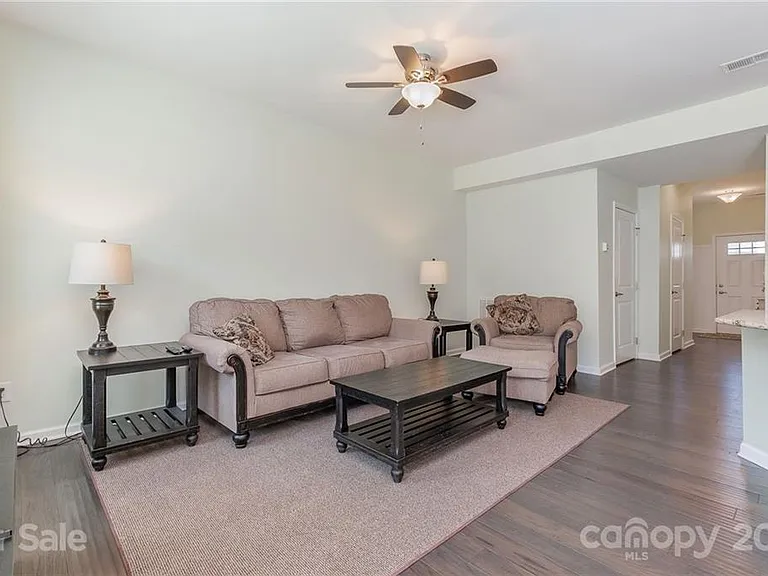11053 Telegraph Rd NW — Photo 9