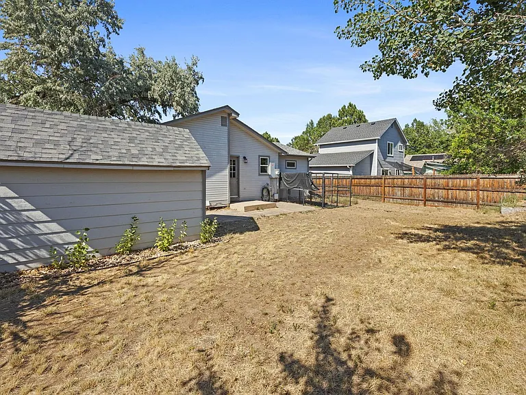 4485 S Pagosa Cir — Photo 19