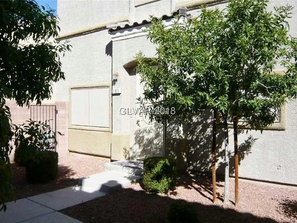 1st image of 6329 Beige Bluff St Unit 101