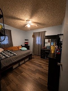 5th image of 5632 S 85th East Ave