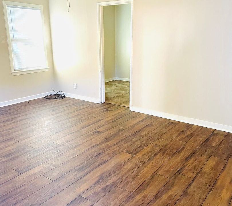 1915 Yarbrough St, Montgomery, AL 36110 Zillow