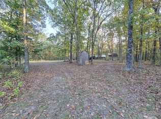 28450 Hickory Lane, Urbana, MO 65767