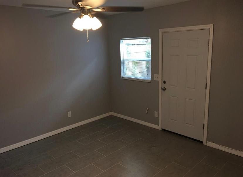 1st image of 2216 Durham St #1/2