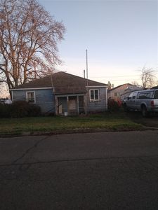 680 Birch Ave, Gervais, OR, 97026