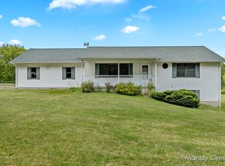 13951 Myers Lake Ave NE, Cedar Springs, MI 49319