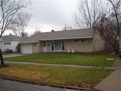 1st image of 9763 Manorford Dr