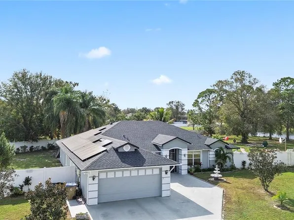 918 San Paulo Way, Kissimmee, FL 34758