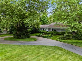 154 Rumson Rd, Rumson, NJ 07760