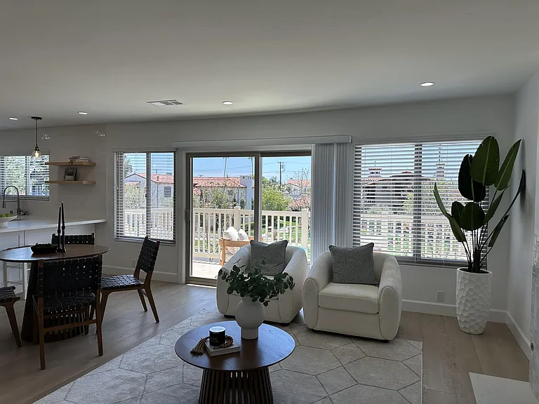 24643 Santa Clara Ave #7-1 — Photo 96