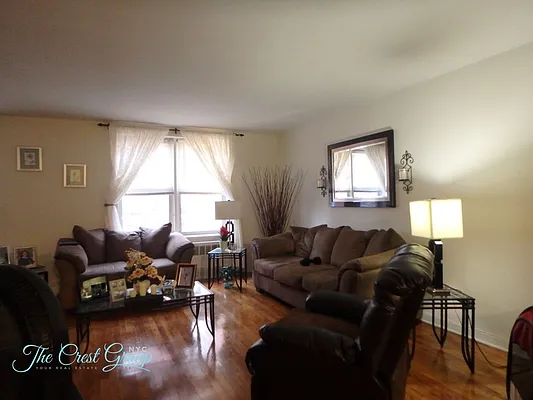 Rented by The Crest Group | media 2