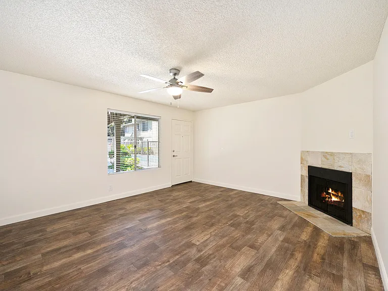 Elan Cypress Cove — Photo 13
