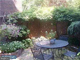 25 Saint James Ct #41 — Photo 3