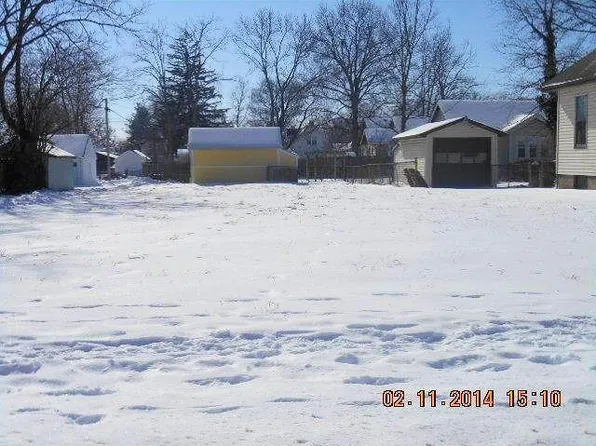 1715 Kinney Ave, Cincinnati, OH 45231