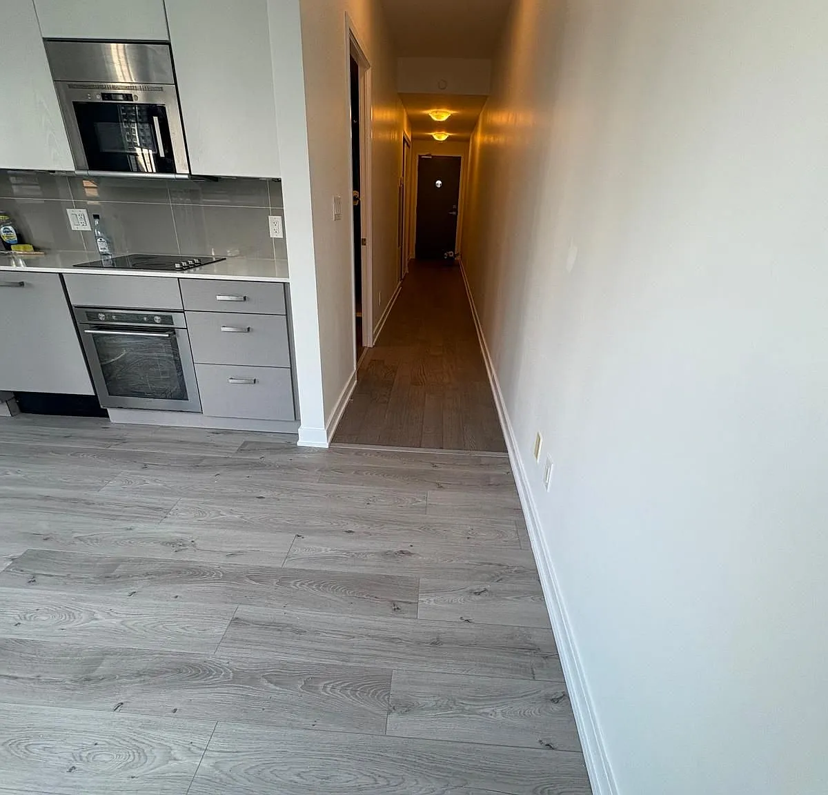 1 bed, $2,150 — Photo 4