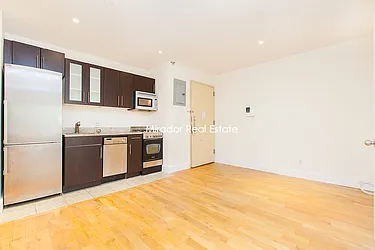 Rented by Mirador Real Estate