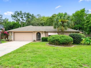 8479 Fowler Ln, Spring Hill, FL 34608
