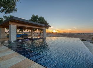 13501 Auberry Rd, Clovis, CA 93619