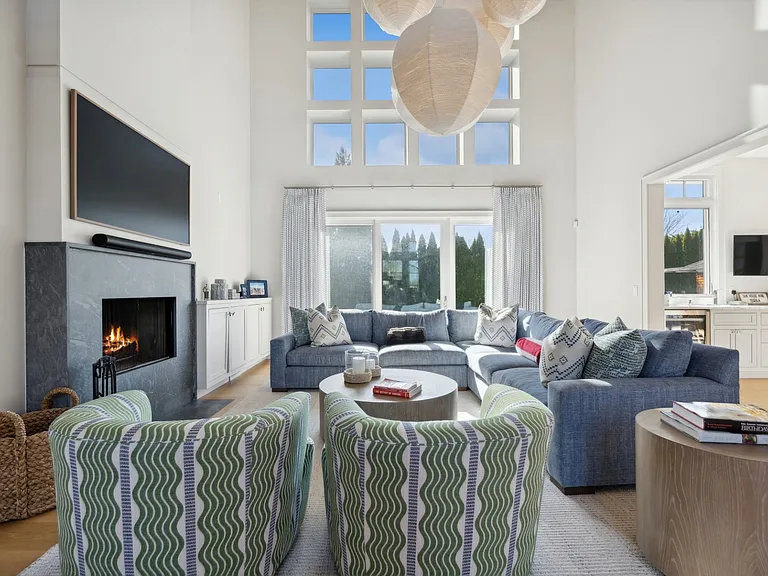 11 Bellows Ct — Photo 7