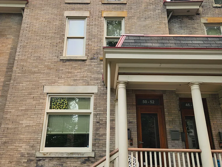 52 Buttles Ave #52 — Photo 1