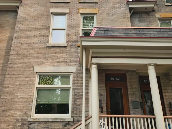 52 Buttles Ave #52, Columbus, OH 43215