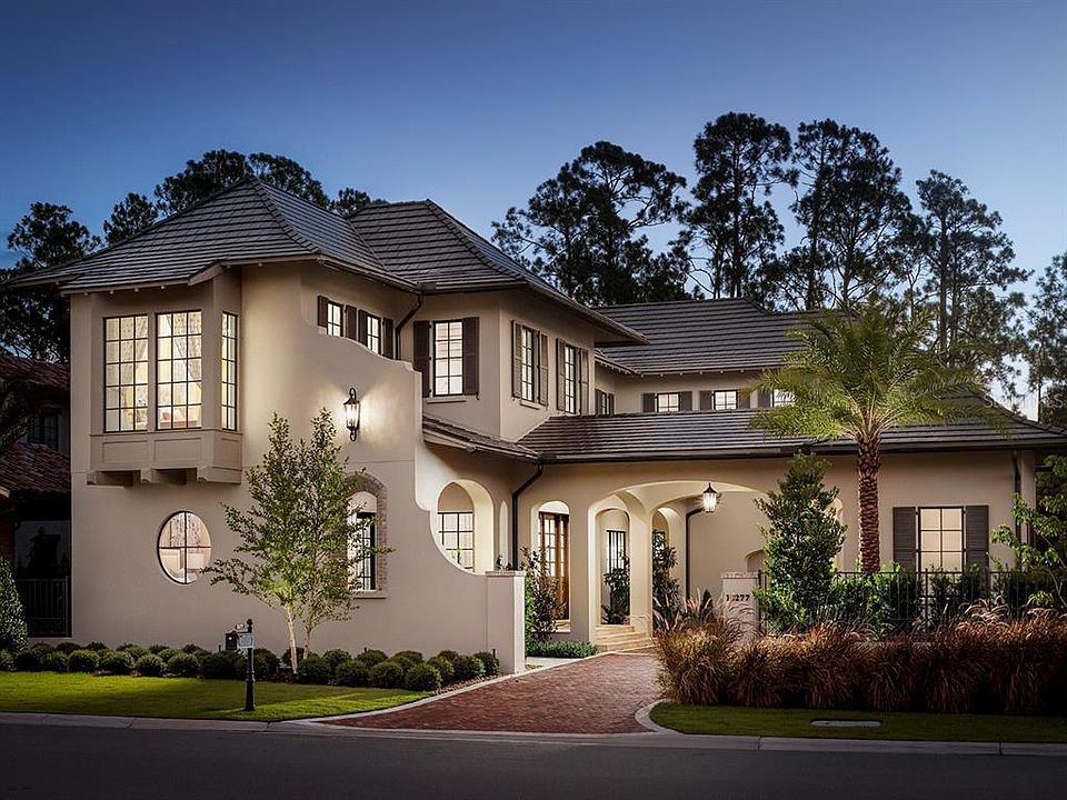 1st image of 10277 SYMPHONY GROVE DRIVE