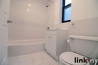 Rented by Link NY Realty