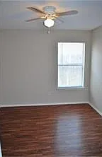 325 Angelina Dr — Photo 8