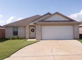 18287 County Road 4001, Mabank, TX 75147