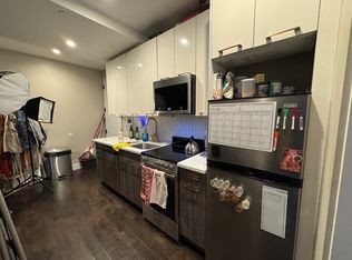 2025 Nostrand Ave UNIT 4FR, Brooklyn, NY 11210