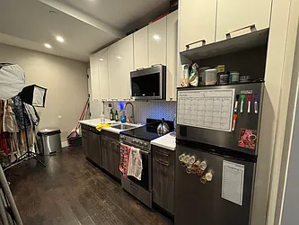 2025 Nostrand Avenue