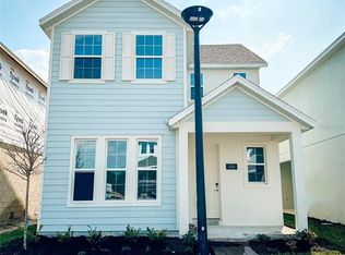 432 Scotsmans Pl, Debary, FL 32713