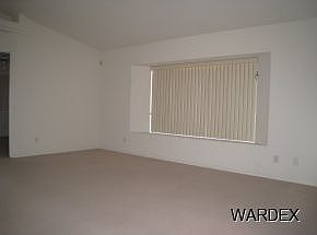 4th image of 1181 Shoshone Ct