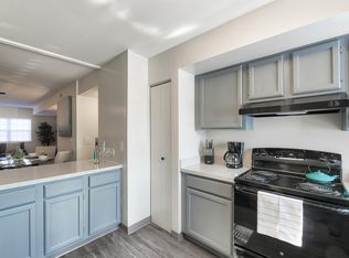 5301 Haras Pl #VZG6D4KRU, Fort Washington, MD 20744