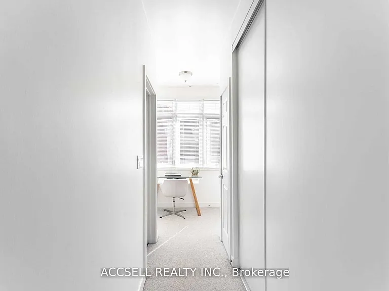 3400 Lake Shore Blvd W #229 — Photo 10