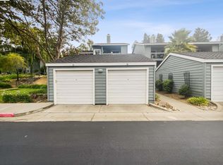 7520 Canyon Meadow Cir APT A, Pleasanton, CA 94588