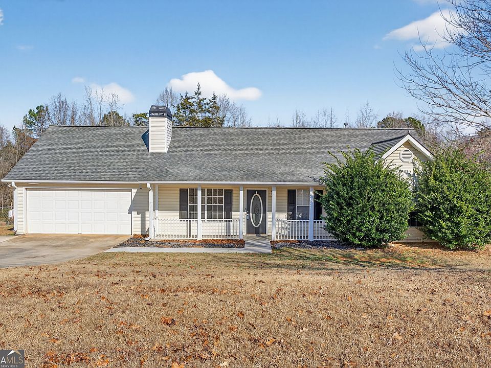 1st image of 173 Michael Ln