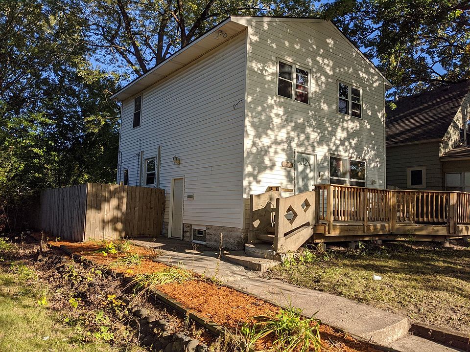 1st image of 3310 Bryant Ave N