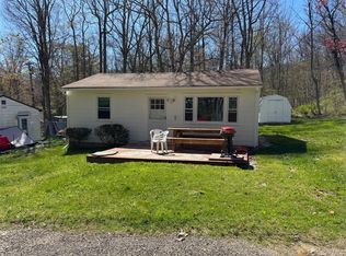 117 Firwood Road S, Wurtsboro, NY 12790