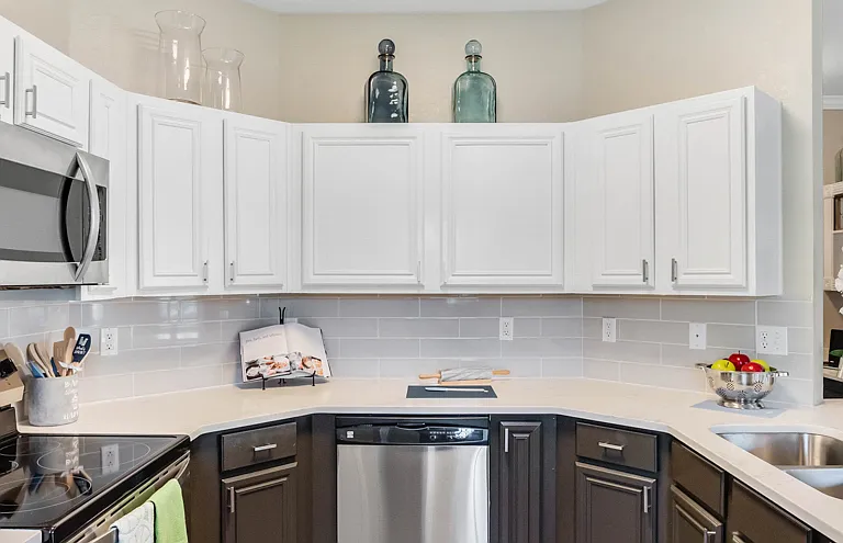 Polo Glen Apartment Homes — Photo 20