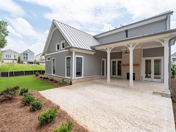 5th image of 7285 Cordery Rd